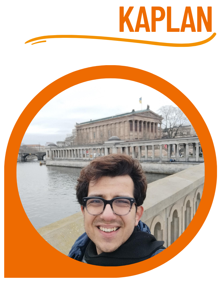 Başmakçı Almanca Özel Ders