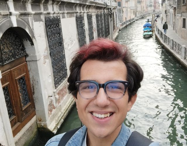 Başmakçı Birebir Almanca Kursu