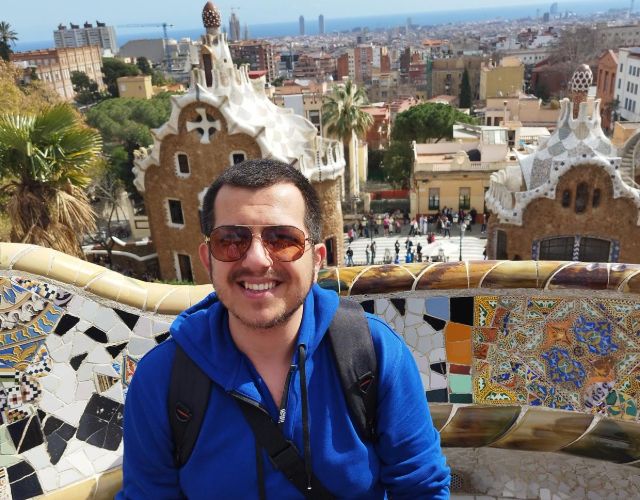 Başmakçı Birebir Almanca Dersi